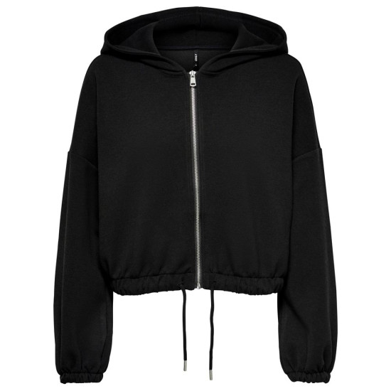 Only Γυναικεία ζακέτα